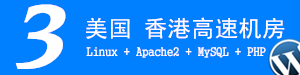 眀漀爀氀搀๠䡎ﮋ